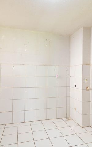 Apartamento à venda com 80m², 2 quartos e 1 vaga Apartamento à venda com 80m², 2 quartos e 1 vagaCozinha