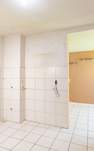 Apartamento à venda com 80m², 2 quartos e 1 vaga Apartamento à venda com 80m², 2 quartos e 1 vagaQuarto 2