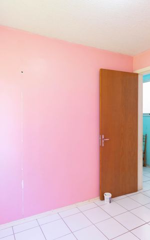 Apartamento à venda com 80m², 2 quartos e 1 vaga Apartamento à venda com 80m², 2 quartos e 1 vagaQuarto 1
