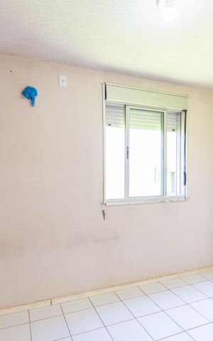 Apartamento à venda com 80m², 2 quartos e 1 vaga Apartamento à venda com 80m², 2 quartos e 1 vagaQuarto 2