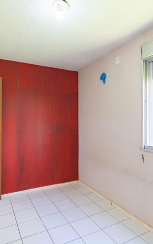 Apartamento à venda com 80m², 2 quartos e 1 vaga Apartamento à venda com 80m², 2 quartos e 1 vagaQuarto 2