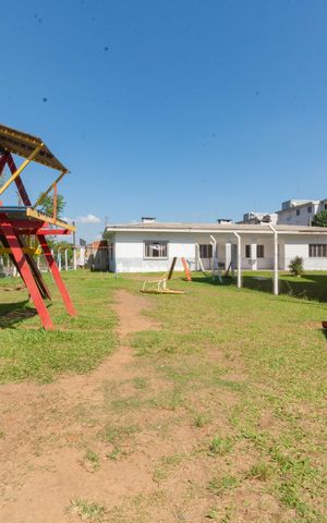 Apartamento à venda com 80m², 2 quartos e 1 vaga Apartamento à venda com 80m², 2 quartos e 1 vagaÁrea Comum