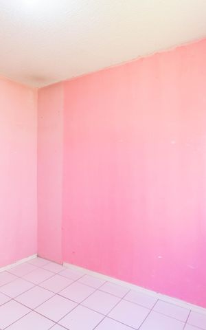 Apartamento à venda com 80m², 2 quartos e 1 vaga Apartamento à venda com 80m², 2 quartos e 1 vagaQuarto 1