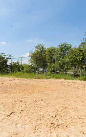 Apartamento à venda com 80m², 2 quartos e 1 vaga Apartamento à venda com 80m², 2 quartos e 1 vagaÁrea Comum