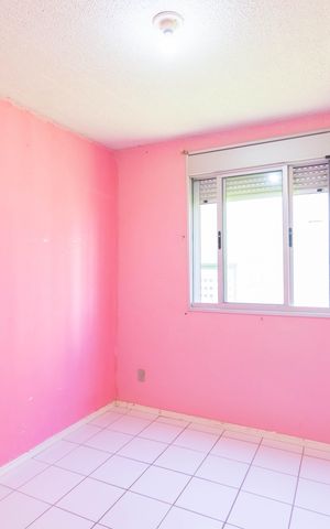 Apartamento à venda com 80m², 2 quartos e 1 vaga Apartamento à venda com 80m², 2 quartos e 1 vagaQuarto 1