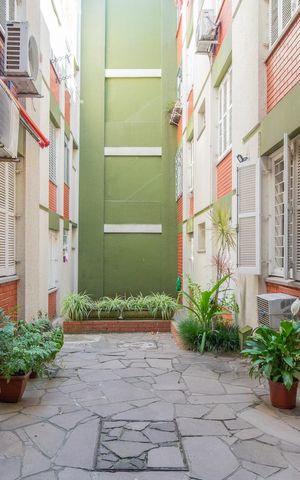 Apartamento à venda com 63m², 3 quartos e sem vaga Apartamento à venda com 63m², 3 quartos e sem vagaÁrea comum