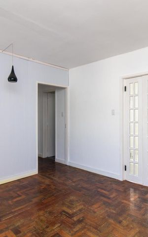 Apartamento à venda com 63m², 3 quartos e sem vaga Apartamento à venda com 63m², 3 quartos e sem vagaSala