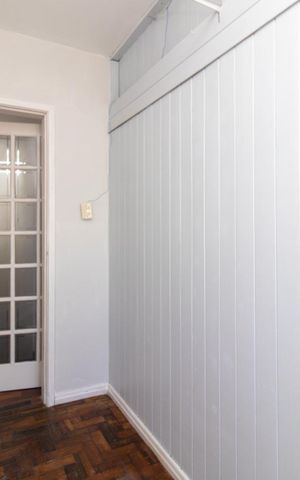 Apartamento à venda com 63m², 3 quartos e sem vaga Apartamento à venda com 63m², 3 quartos e sem vagaQuarto 3