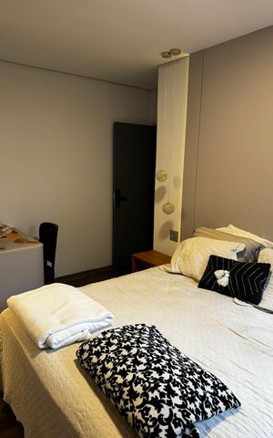 Casa para alugar com 240m², 2 quartos e 2 vagas Casa para alugar com 240m², 2 quartos e 2 vagasQuarto