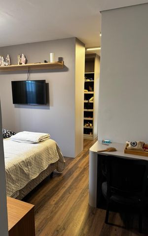 Casa para alugar com 240m², 2 quartos e 2 vagas Casa para alugar com 240m², 2 quartos e 2 vagasQuarto