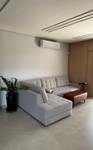 Casa para alugar com 240m², 2 quartos e 2 vagas Casa para alugar com 240m², 2 quartos e 2 vagasSala