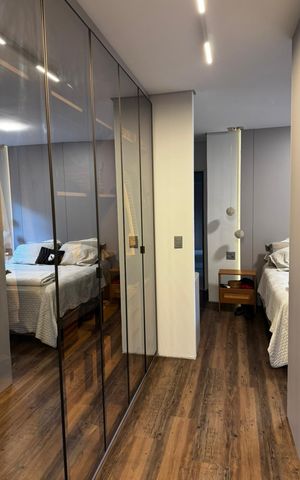 Casa para alugar com 240m², 2 quartos e 2 vagas Casa para alugar com 240m², 2 quartos e 2 vagasQuarto