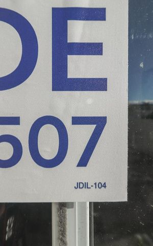 Apartamento à venda com 47m², 2 quartos e 1 vagaFachada