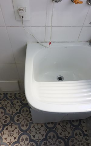 Apartamento à venda com 58m², 2 quartos e 1 vagaÁrea de Serviço