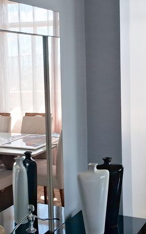 Apartamento à venda com 167m², 3 quartos e 3 vagas