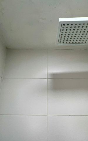 Studio à venda com 27m², 1 quarto e sem vagaBanheiro