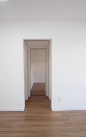 Apartamento à venda com 52m², 2 quartos e 1 vagaSala