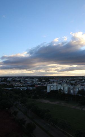 Apartamento à venda com 52m², 2 quartos e 1 vagaVista