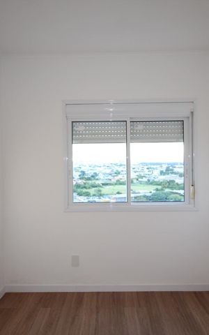 Apartamento à venda com 52m², 2 quartos e 1 vagaQuarto 2