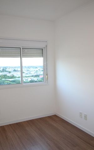 Apartamento à venda com 52m², 2 quartos e 1 vagaQuarto 2