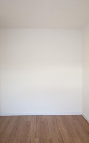 Apartamento à venda com 52m², 2 quartos e 1 vagaQuarto 2