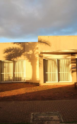 Apartamento à venda com 52m², 2 quartos e 1 vagaÁrea comum - Salão de festas
