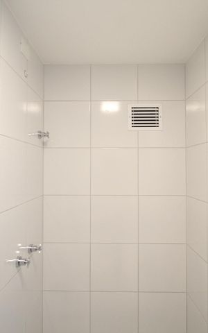 Apartamento à venda com 52m², 2 quartos e 1 vagaBanheiro