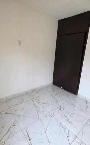 Apartamento à venda com 55m², 2 quartos e 1 vaga
