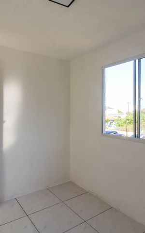 Apartamento à venda com 47m², 2 quartos e 1 vaga Apartamento à venda com 47m², 2 quartos e 1 vagaQuarto 1