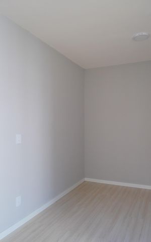 Apartamento à venda com 41m², 2 quartos e 1 vagaSala