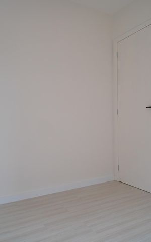 Apartamento à venda com 41m², 2 quartos e 1 vagaQuarto 1
