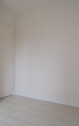Apartamento à venda com 41m², 2 quartos e 1 vagaQuarto 2