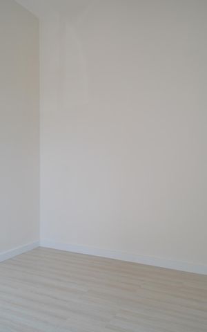 Apartamento à venda com 41m², 2 quartos e 1 vagaQuarto 1