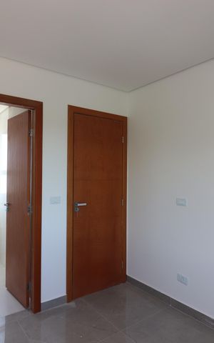 Apartamento para alugar com 70m², 2 quartos e 1 vagaQuarto 2
