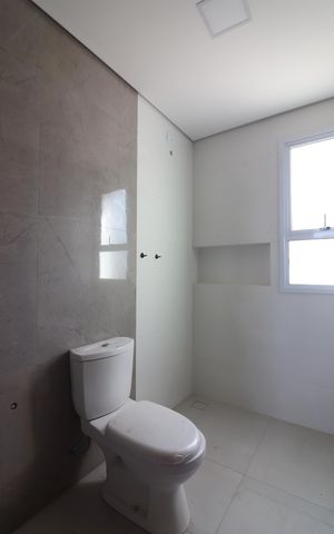 Apartamento para alugar com 70m², 2 quartos e 1 vagaBanheiro Social