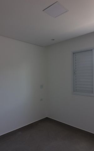 Apartamento para alugar com 70m², 2 quartos e 1 vagaQuarto 1 - Suíte