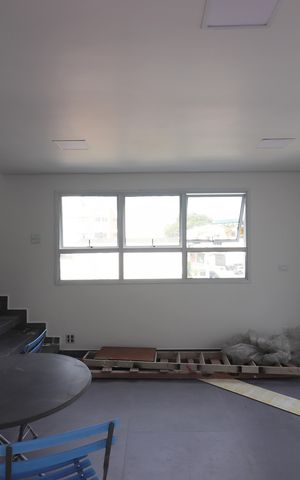 Apartamento para alugar com 70m², 2 quartos e 1 vagaSala 