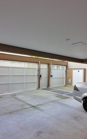 Apartamento para alugar com 70m², 2 quartos e 1 vagaGaragem