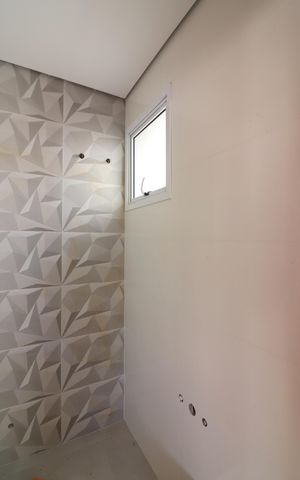 Apartamento para alugar com 70m², 2 quartos e 1 vagaLavabo