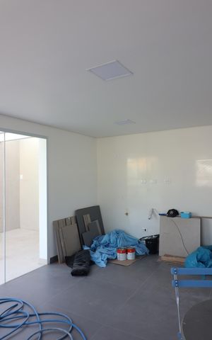 Apartamento para alugar com 70m², 2 quartos e 1 vagaSala 