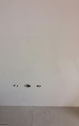 Apartamento para alugar com 70m², 2 quartos e 1 vagaLavabo