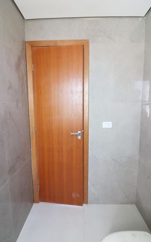 Apartamento para alugar com 70m², 2 quartos e 1 vagaBanheiro Social