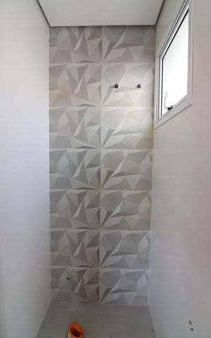 Apartamento para alugar com 70m², 2 quartos e 1 vagaLavabo