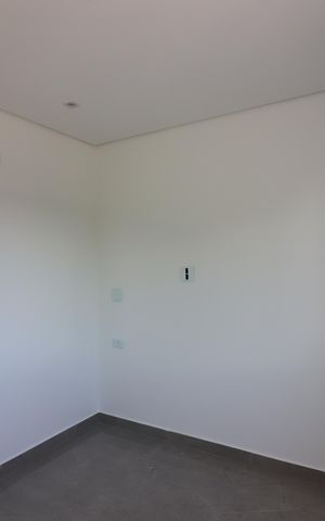 Apartamento para alugar com 70m², 2 quartos e 1 vagaQuarto 1 - Suíte