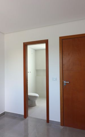 Apartamento para alugar com 70m², 2 quartos e 1 vagaQuarto 2