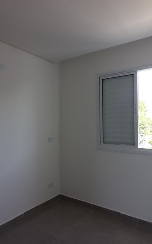Apartamento para alugar com 70m², 2 quartos e 1 vagaQuarto 2