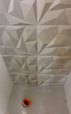 Apartamento para alugar com 70m², 2 quartos e 1 vagaLavabo