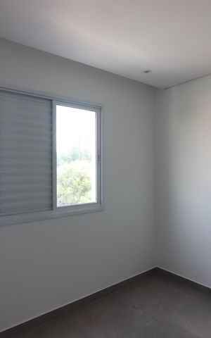 Apartamento para alugar com 70m², 2 quartos e 1 vagaQuarto 1 - Suíte