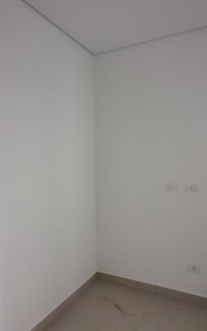 Apartamento para alugar com 68m², 2 quartos e 1 vagaQuarto 2