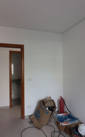Apartamento para alugar com 68m², 2 quartos e 1 vagaQuarto 3